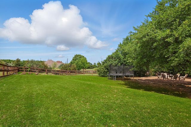 2204 Chipping Campden Road, Denton, TX 76226
