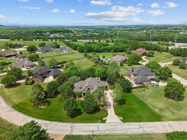 2204 Chipping Campden Road, Denton, TX 76226