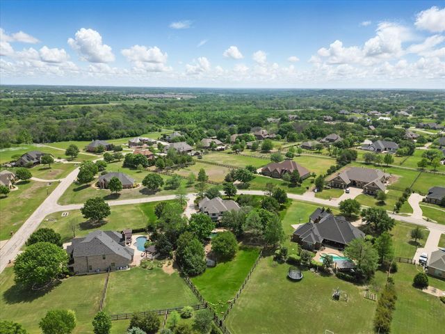 2204 Chipping Campden Road, Denton, TX 76226