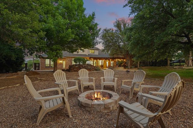 2204 Chipping Campden Road, Denton, TX 76226