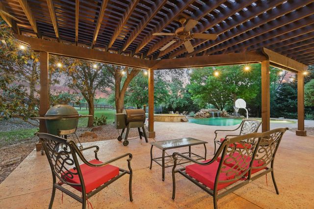 2204 Chipping Campden Road, Denton, TX 76226
