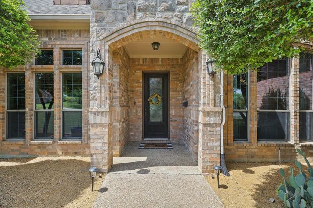 2204 Chipping Campden Road, Denton, TX 76226