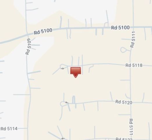 71 Road 5118, Cleveland, TX 77327