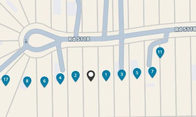 71 Road 5118, Cleveland, TX 77327