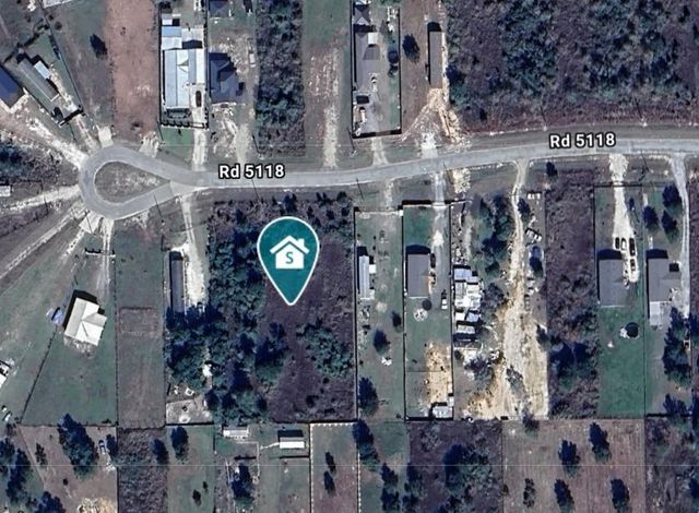 71 Road 5118, Cleveland, TX 77327