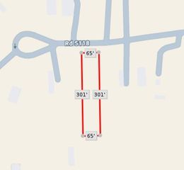 71 Road 5118, Cleveland, TX 77327