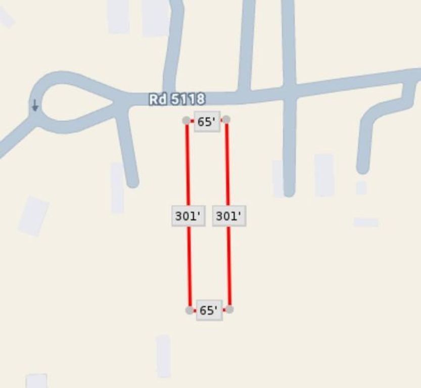 71 Road 5118, Cleveland, TX 77327