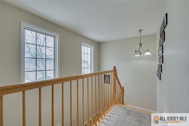 37 E Burgess Drive 37, Piscataway, NJ 08854