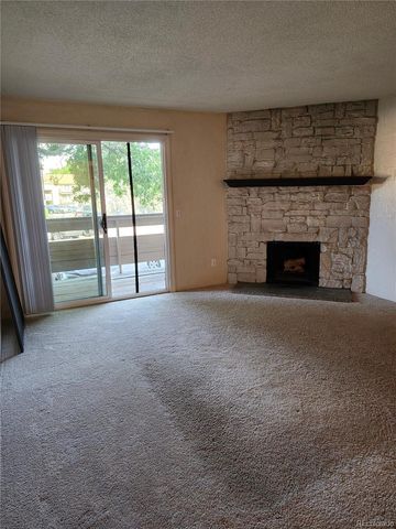 430 Zang Street 202, Lakewood, CO 80228