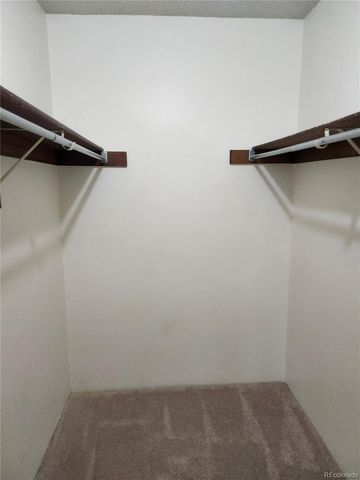 430 Zang Street 202, Lakewood, CO 80228