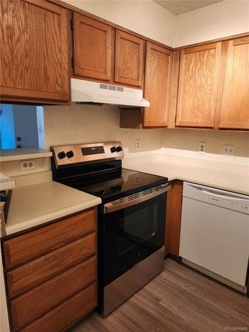 430 Zang Street 202, Lakewood, CO 80228