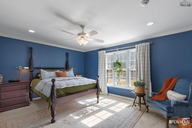 1570 SINGLETON AVENUE, Wichita Falls, TX 76302