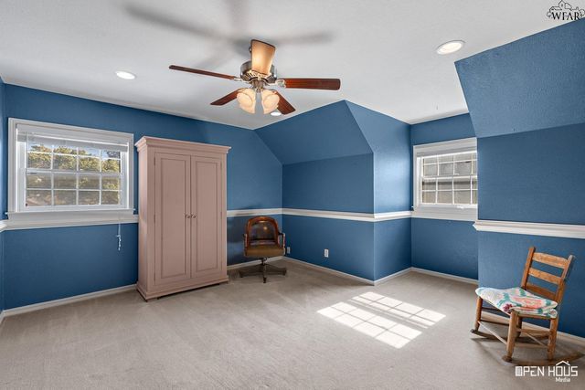 1570 SINGLETON AVENUE, Wichita Falls, TX 76302