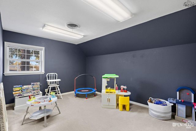 1570 SINGLETON AVENUE, Wichita Falls, TX 76302