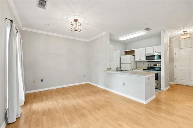 4333 Dunwoody Park 2202, Atlanta, GA 30338