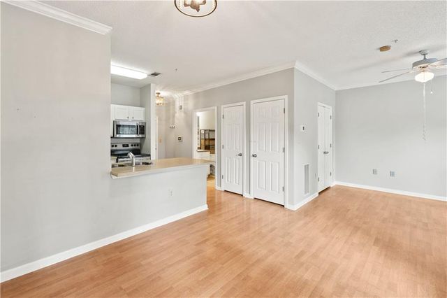 4333 Dunwoody Park 2202, Atlanta, GA 30338