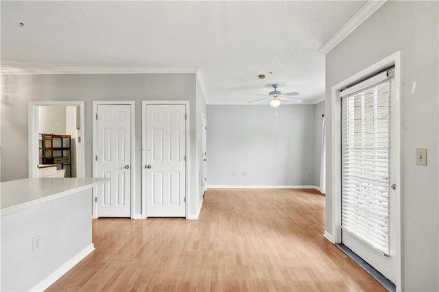 4333 Dunwoody Park 2202, Atlanta, GA 30338