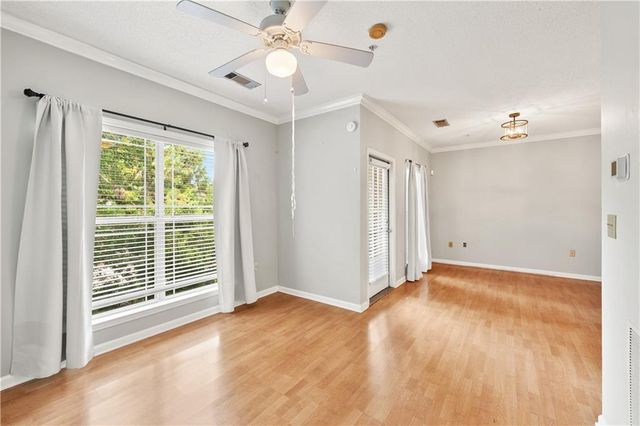 4333 Dunwoody Park 2202, Atlanta, GA 30338