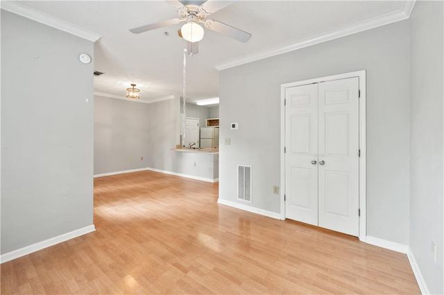 4333 Dunwoody Park 2202, Atlanta, GA 30338