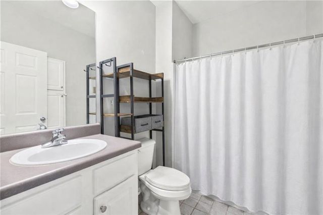 4333 Dunwoody Park 2202, Atlanta, GA 30338