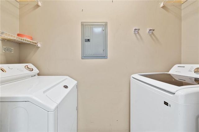 4333 Dunwoody Park 2202, Atlanta, GA 30338