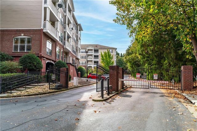 4333 Dunwoody Park 2202, Atlanta, GA 30338