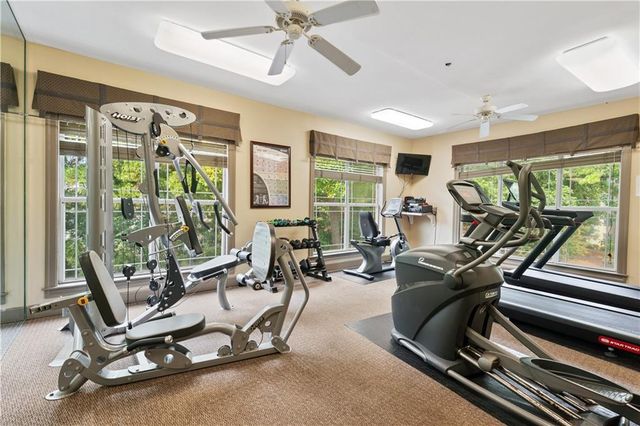 4333 Dunwoody Park 2202, Atlanta, GA 30338