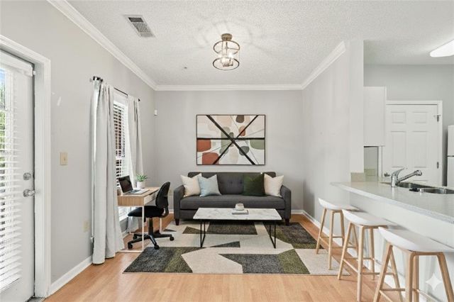 4333 Dunwoody Park 2202, Atlanta, GA 30338