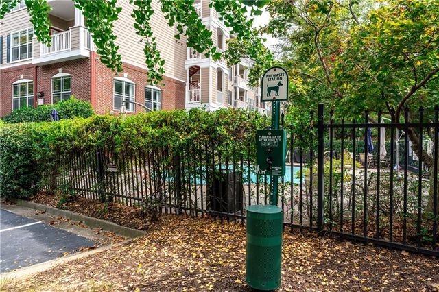 4333 Dunwoody Park 2202, Atlanta, GA 30338