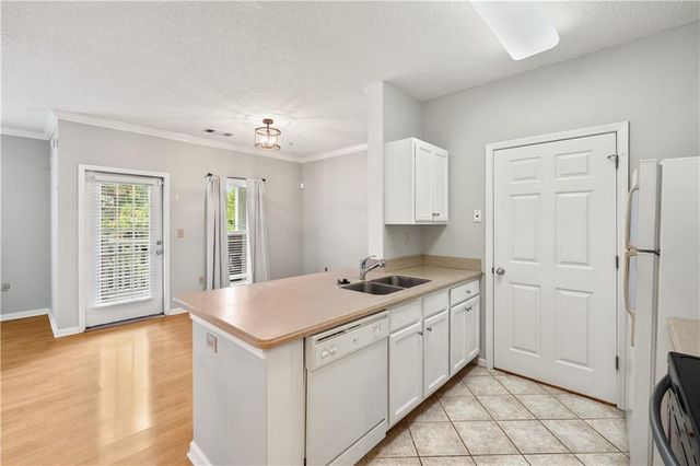 4333 Dunwoody Park 2202, Atlanta, GA 30338