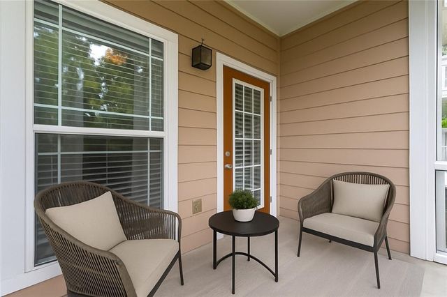 4333 Dunwoody Park 2202, Atlanta, GA 30338