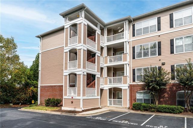 4333 Dunwoody Park 2202, Atlanta, GA 30338