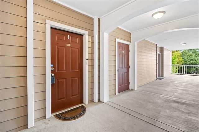 4333 Dunwoody Park 2202, Atlanta, GA 30338