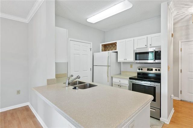 4333 Dunwoody Park 2202, Atlanta, GA 30338