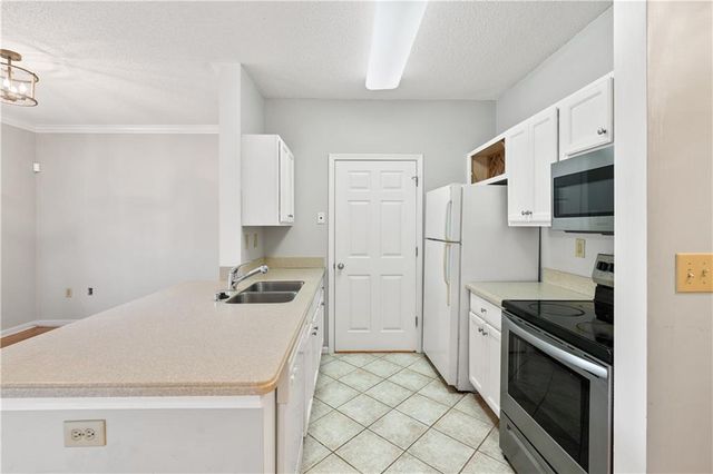 4333 Dunwoody Park 2202, Atlanta, GA 30338