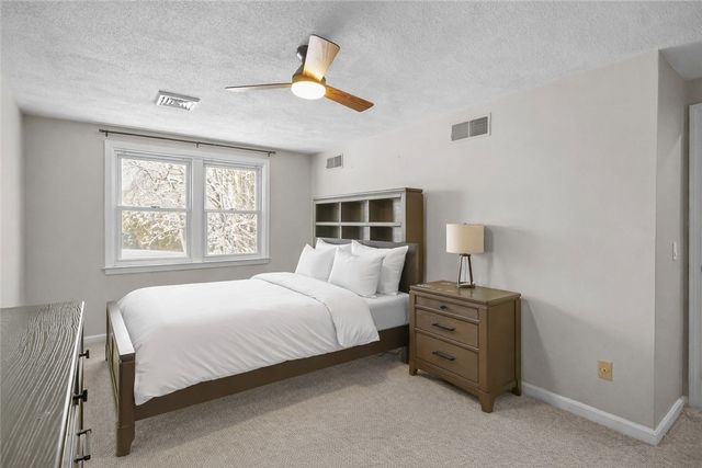 25 Janet Drive, Cranston, RI 02921