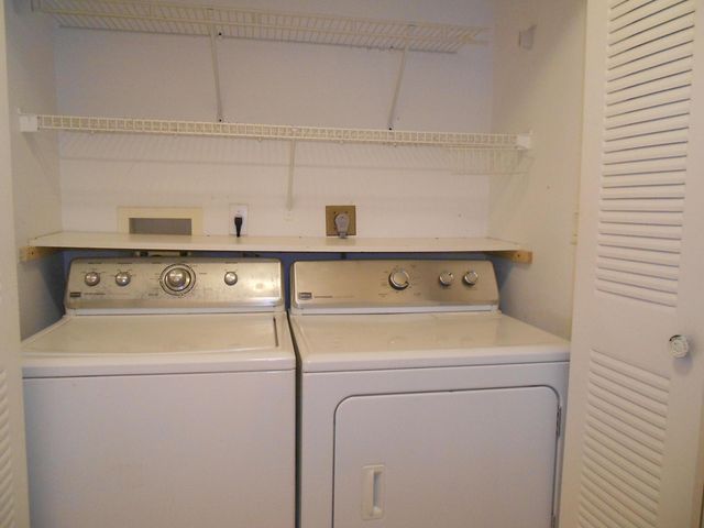 300 Scotia Drive 203, Hypoluxo, FL 33462