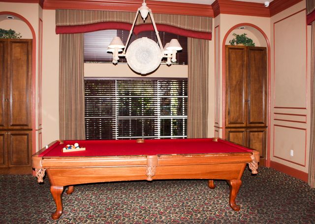 300 Scotia Drive 203, Hypoluxo, FL 33462