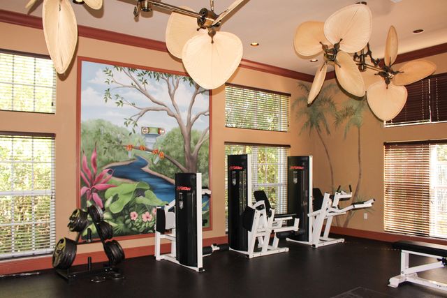 300 Scotia Drive 203, Hypoluxo, FL 33462