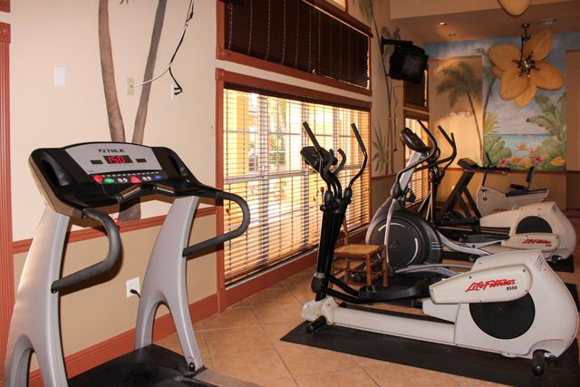 300 Scotia Drive 203, Hypoluxo, FL 33462