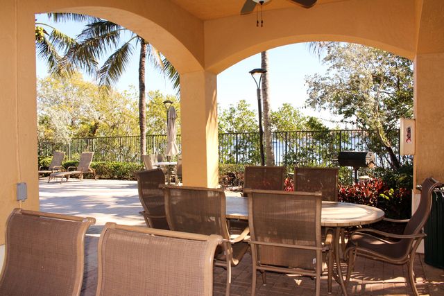 300 Scotia Drive 203, Hypoluxo, FL 33462