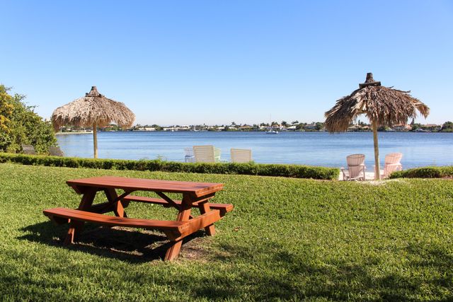 300 Scotia Drive 203, Hypoluxo, FL 33462