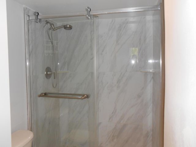 300 Scotia Drive 203, Hypoluxo, FL 33462