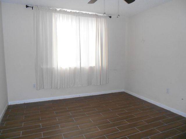 300 Scotia Drive 203, Hypoluxo, FL 33462