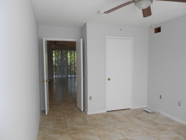 300 Scotia Drive 203, Hypoluxo, FL 33462