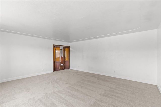 5737 Crow Rd, Oakdale, CA 95361