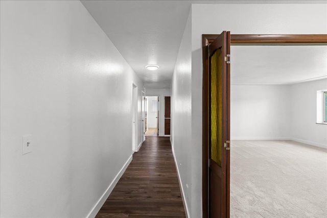 5737 Crow Rd, Oakdale, CA 95361