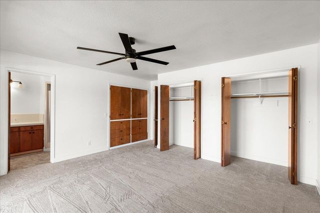 5737 Crow Rd, Oakdale, CA 95361