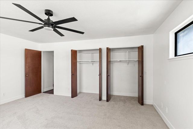 5737 Crow Rd, Oakdale, CA 95361