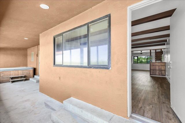 5737 Crow Rd, Oakdale, CA 95361